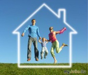 Комната посуточно Симферополь