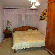 Сдам квартиру-малосемейку