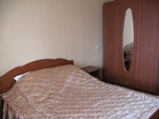 Сдам 2-комнатную квартиру