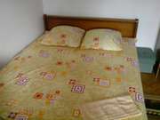 Сдам 3-комнатную квартиру 