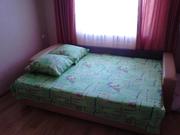 Сдам 1-комнатную квартиру