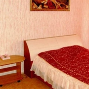 Сдам 1ю квартиру по улице 23 августа. Павлово Поле