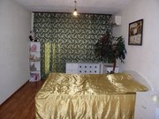 Квартиры посуточно Днепропетровск