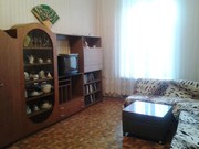 Бунина,  просторная 2-х комнатная,  исторический центр,  200 метров Дериб