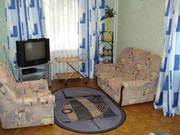 Сдам гостинку со своим туалетом и душевой кабинкой м. Пушкинская 