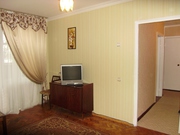 Сдаю гостинку метро Центральный рынок