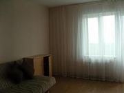 сдаю 2-квартиру на Павловом Поле 