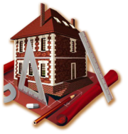  Утепление фасадов