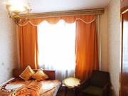 Сдам гостинку м. Научная ул. Данилевского.