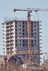 Продается 3к квартира