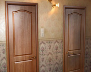 Межкомнатные двери | Виконда 