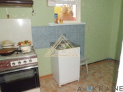 Своя квартира в Одессе, недалеко от пляжа Аркадия