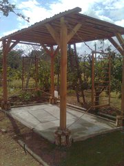 Дача на берегу лимана - Новая Богдановка