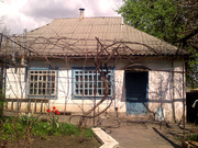 Срочно! Продам дом в Полтаве