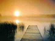 Отдых на Свитязе,  Шацких озерах