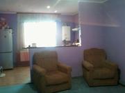 Сдам квартиру в малосемейном доме 