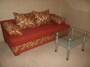 Сдам гостинку,  свой душ,  Шекспира,  Ботанический сад,  Павлово поле.