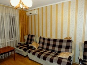 Срочно сдам 1-комнатную квартиру 