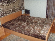 Сдам 1-ю малогабаритную квартиру м. ХТЗ пр-т Косиора, 