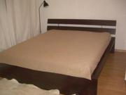 Здається в оренду 2 кмн квартира 