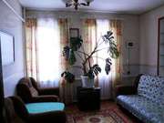 Отличный дом для посуточной аренды