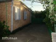 Сдам часть Дома м. Гагарина