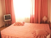 2х комнатная квартира М. Маршала Жукова ул. Стадионный проезд