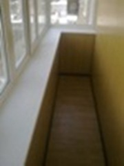 РЕМОНТ МЕТАЛЛОПЛАСТИКОВЫХ ОКОН и РОЛЛЕТ