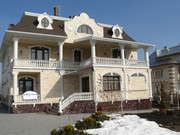 Вополотим ваши желания в натуральном камне, мраморе, граните