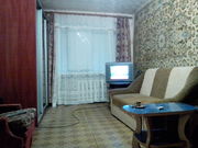 кв. Гагарина недорого,  срочно