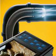 видеодиагностика телеинспекция канализационных, водопроводных труб, вент