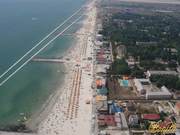 Сдам недорого комнаты в Жел.Порту.