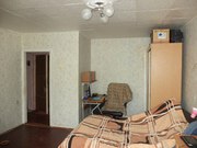 Однокомнатная в Севастополе недорого