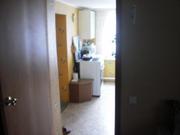 Сдам малосемейную квартиру 