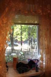 Продам 3х ком,  квартиру с ремонтом. своя 