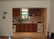 Болгария! Двухкомнатный апартамент в центре Солнечного берега!