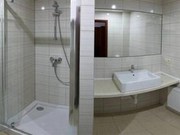  гостинку возле метро Ботанический Сад