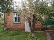 Сдам хороший дом Аэропорт