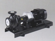 Насосы промышленные Grundfos NK,  NKG в Житомире