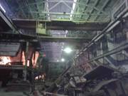 Продажа производственного цеха на бывшей территории з-да имени Ленина