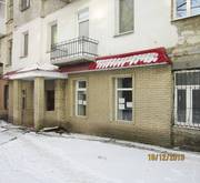 Продам отличное помещение в деловом центре