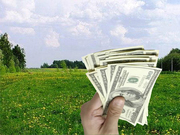 Продажа с/х предприятия в Луганской области