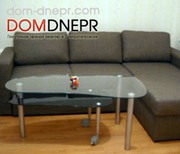 Квартиры посуточно Днепропетровск dom-dnepr.com аренда квартир 