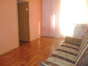 сдам 2-квартиру под оплату коммунальных услуг 