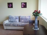 Двухкомнатный апартамент в ваканционном  комплексе в Солнечном Берегу!