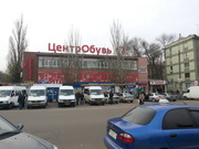 Продам готовый бизнес в Днепропетровске в ТЦ Маяк