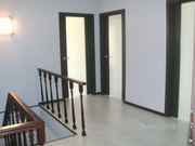 Строительство домов,  коттеджей--Севастополь