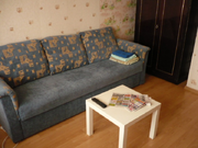 Сдам 2 квартиру пр-т Орджоникидзе м. ХТЗ