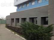 Сдам в аренду хороший офис,  со всеми коммуникациями 