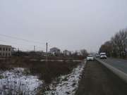 Продам участо в с. Клячаново